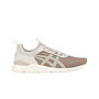 HN7R3 1212 ZAPATILLA GEL-LYTE RUNNER GREY