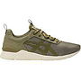 HN7R3 8686 ZAPATILLA GEL-LYTE RUNNER GREEN