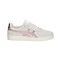 1182A014 100 ZAPATILLA ONITSUKA TIGER PINK