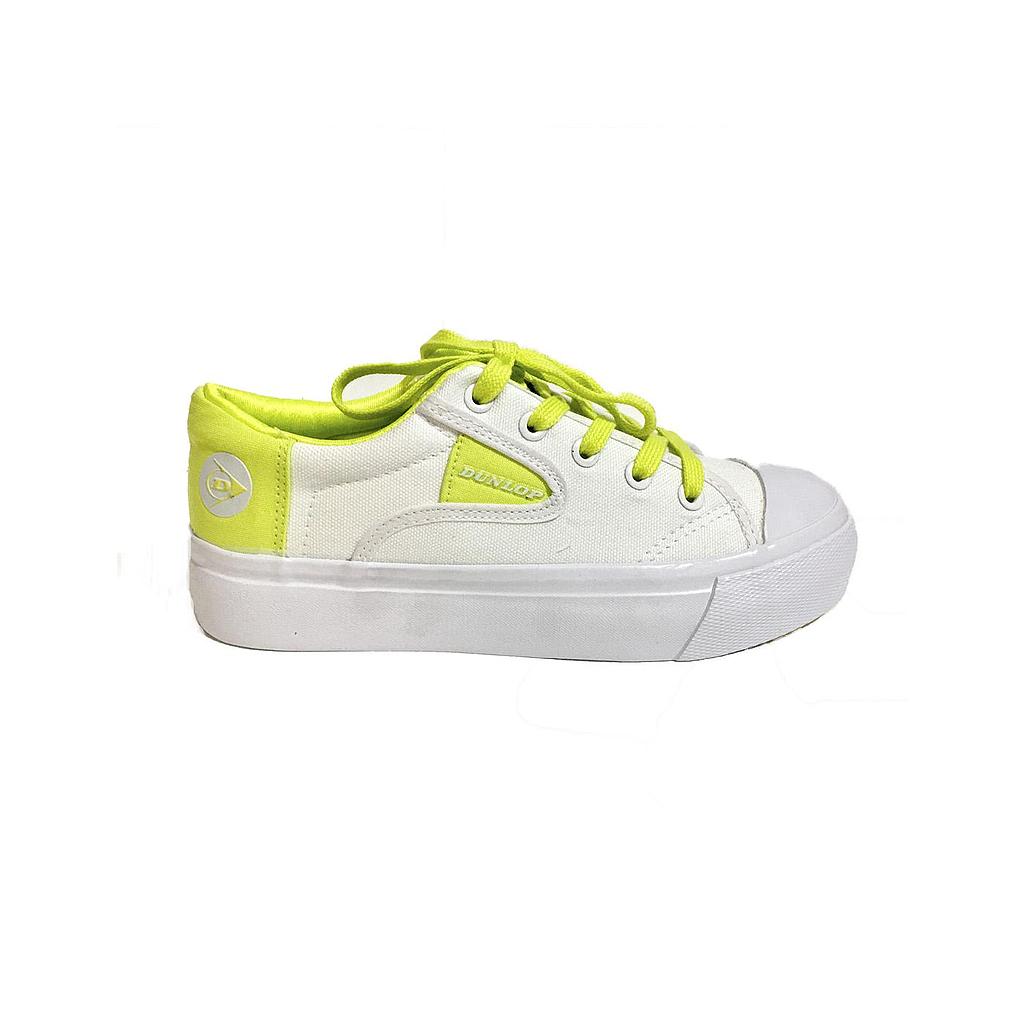 35546 420 blanco / limón