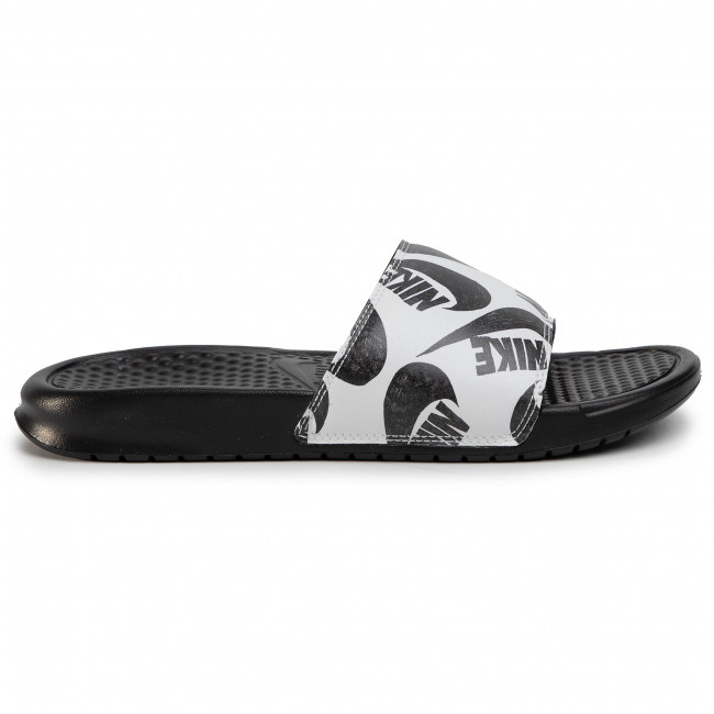 631261 036 BENASSI JDI PRINT