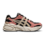 1022A192-001  RED/BLACK