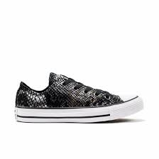 557984C 001 ZAPATILLA BLACK