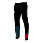 CYPHER JOGPANT BLACK / BRIGHT WHITE / RIO RED / BAYOU