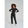 C20017-JJE-ALBA BODY - WMNS BLACK / BRIGHT WHITE