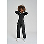 C20018-JJE-ALBA UTILITY PANT - WMNS BLACK / BRIGHT WHITE