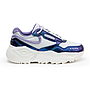 45289U-JNJ-UMBRO PHOENIX - WMNS WHITE / METALLIC / ORCHID HUSH