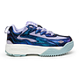 86212U-JNH-UMBRO EXERT MAX - WMNS LILAC / METALLIC / BALLED BLUE / WHITE