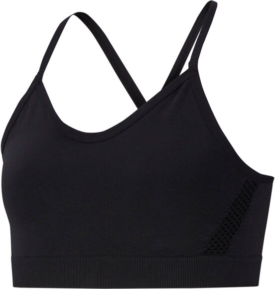 BV2774 010 G NIKE SEAMLESS DRY