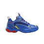 Zapatilla Reebok Royal Pervad Azul