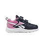 EF3969 REEBOK ALMOTIO 5.0