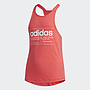 FM0783 YG BB TANK