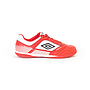 UMBRO SALA II PRO LOLLIPOP / BLACK / WHITE