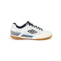 81572U-JPD UMBRO SALA II PRO WHITE / PEACOAT / CAPRI BREEZE
