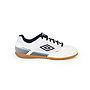 81573U-JPD UMBRO SALA II LIGA WHITE / PEACOAT / CAPRI BREEZE