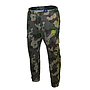 C10032-JSU UMBRO TERRAIN CARGO PANT CAMO / BIO LIME