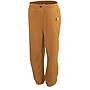 C20041-AUE UMBRO RHIAN TRACK PANT - WMNS SPICE