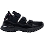 40339U-064 UMBRO FIERA - WMNS BLACK / MAGENTA