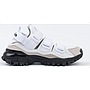 40339U-096 UMBRO FIERA - WMNS WHITE / BLACK