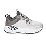 45301U-JYL UMBRO RUN M LE NIMBUS CLOUD / WHITE / CINDER
