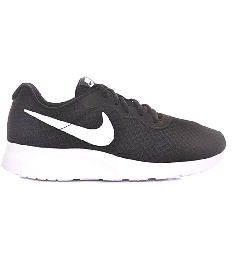 WMNS NIKE TANJUN