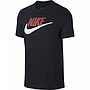 M NSW TEE BRAND MARK