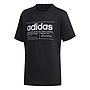 FM0776 YB BBT BLACK