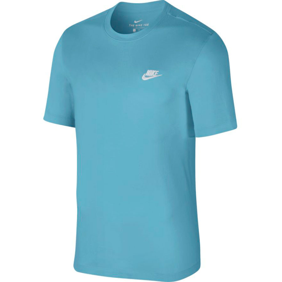 AR4997 424 M NSW CLUB TEE