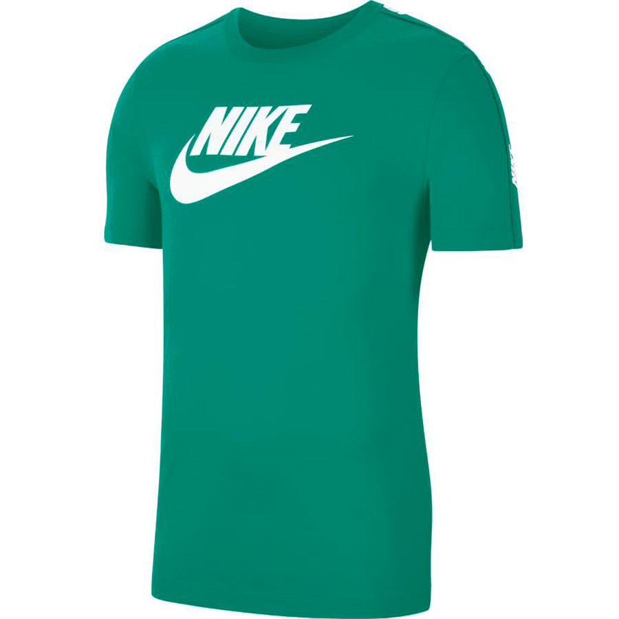 CK2379 370 NIKE SPORTSWEAR HYBRID MEN'S