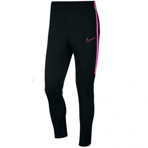 M NK DRY ACDMY PANT KPZ