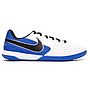 NIKE JR. TIEMPO LEGEND 8 CLUB
