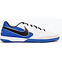 Zapatilla Nike Tiempo Legend 8