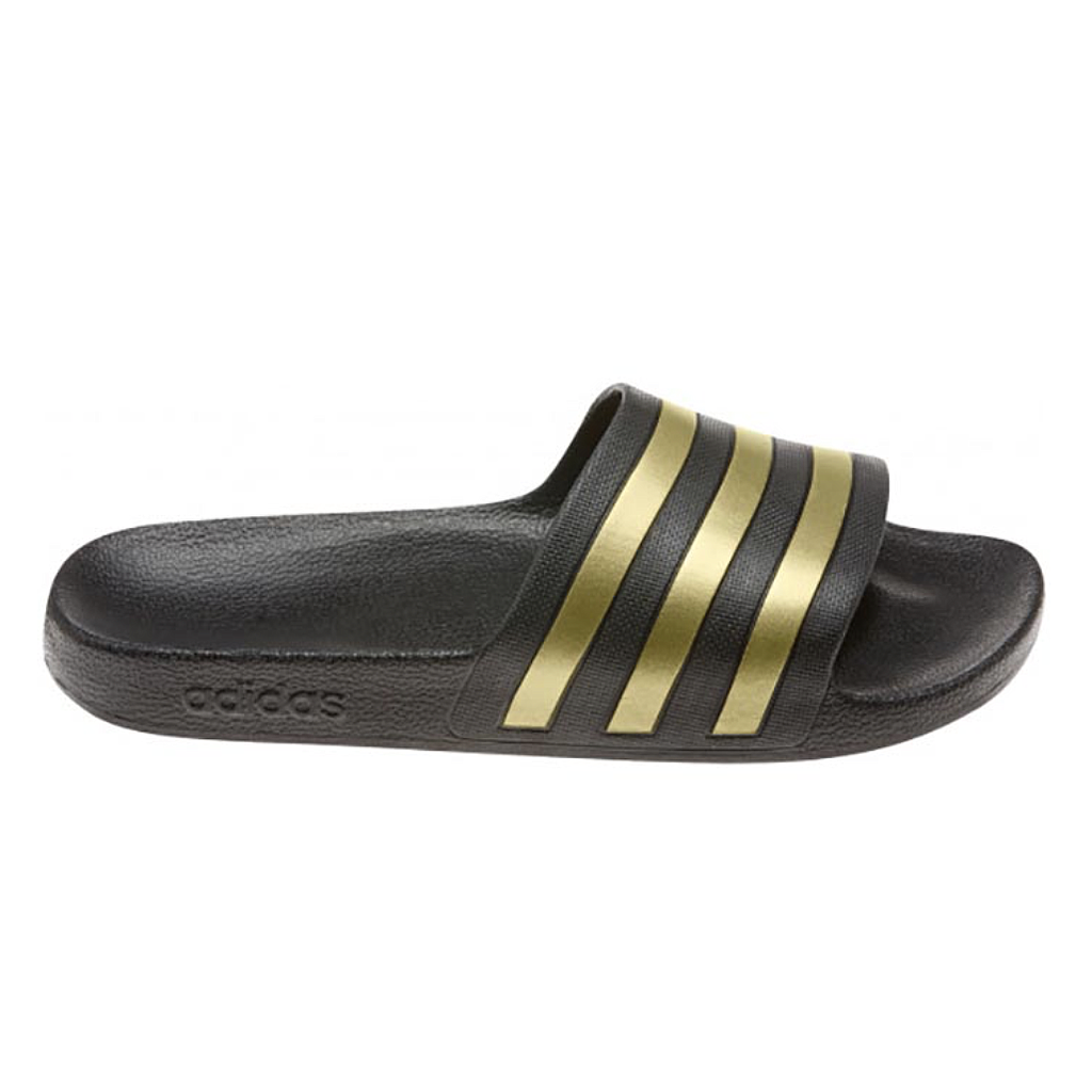 ADILETTE AQUA