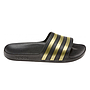 ADILETTE AQUA