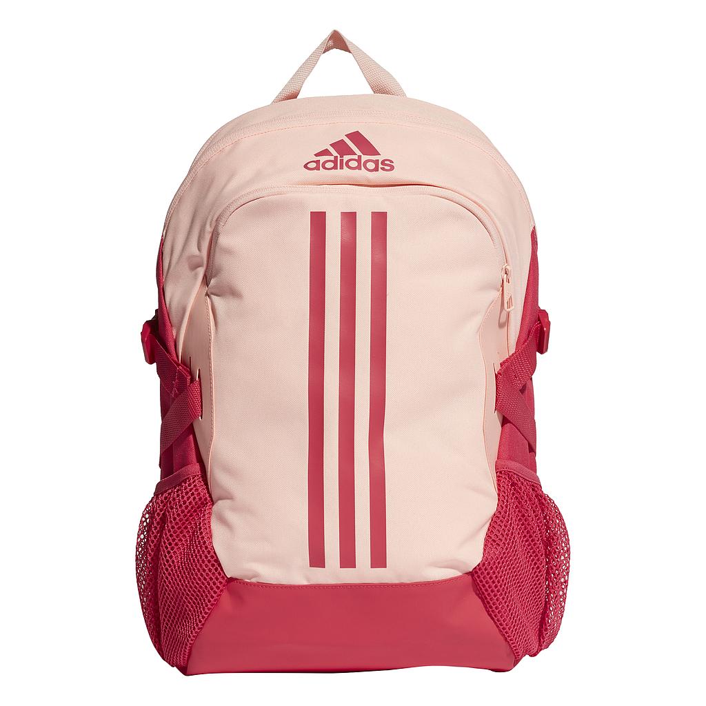 POWER BACKPACK V