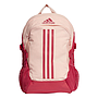 POWER BACKPACK V