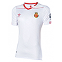 RCD MALLORCA AWAY'20 JERSEY ADULT