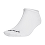 Calcetines Adidas Blanco