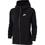 NIKE SPORTSWEAR GYM VINTAGE WO