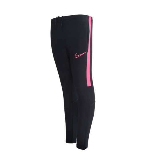 B NK DRY ACDMY PANT KPZ