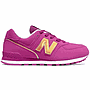 CLASSIC SHOES