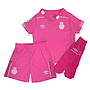 RCD MALLORCA THIRD'20 MINI KIT INFANT