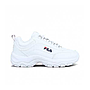 Zapatilla Fila Strada Blanca