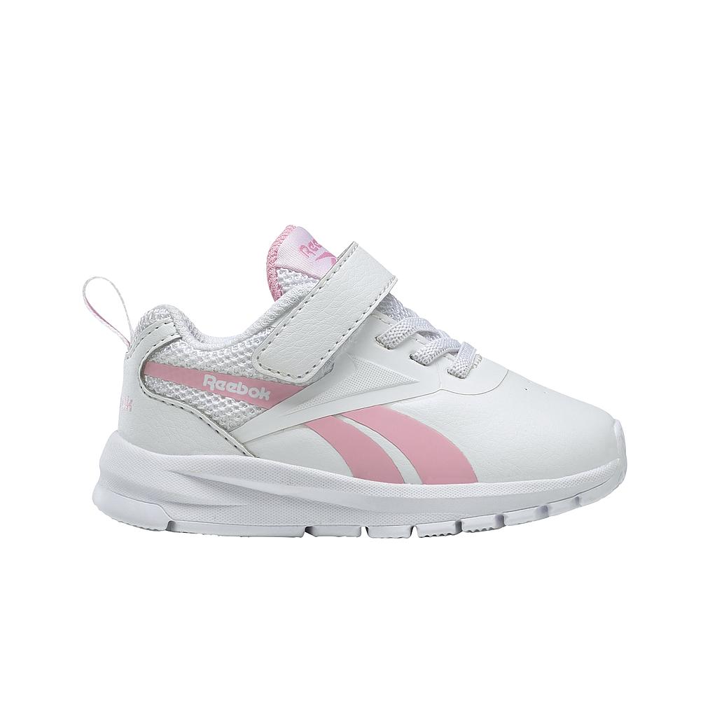 REEBOK RUSH RUNNER 3.0 SYN ALT