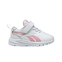 REEBOK RUSH RUNNER 3.0 SYN ALT