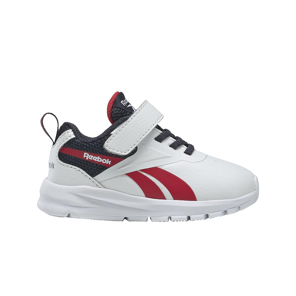 REEBOK RUSH RUNNER 3.0 SYN ALT