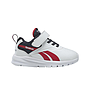 REEBOK RUSH RUNNER 3.0 SYN ALT