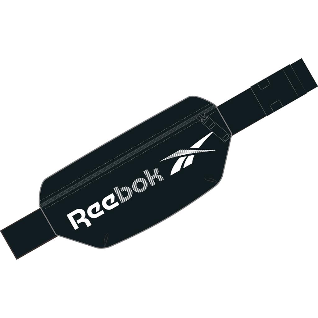 Training Essentials Waistbag