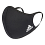 Mascarilla Adidas Pack 3