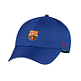 FC BARCELONA HERITAGE86 HAT ADULTO